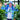 Mikey Yaw - Windbreakers