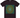 Graphic T-Shirt – Yellow Diatom Tee | Mikey Yaw