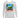 2050 Bean Long Sleeve Staple T-Shirt Apliiq