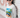 2050 Bean Long Sleeve Staple T-Shirt Apliiq