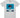 2050 Space Needle Short Sleeve Staple T-Shirt Apliiq
