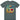 21st Century Dating Short Sleeve Staple T-Shirt