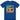 21st Century Dating Short Sleeve Staple T-Shirt