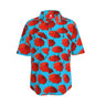 Umbrella Button Up Shirt - Mikey Yaw