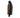 Colorful Speakers Track Jacket