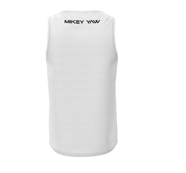 Lake Maracaibo Dragon Fly Premium Tank Top Mikey Yaw