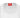 Lake Maracaibo Dragon Fly Premium Tank Top Mikey Yaw