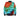 Painted Bricks Premium Bomber Jacket Contrado