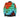 Painted Bricks Premium Bomber Jacket Contrado