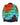 Painted Bricks Premium Bomber Jacket Contrado