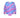 Cotton Candy Premium Bomber Jacket Contrado