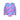 Cotton Candy Premium Bomber Jacket Contrado