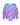 Cotton Candy Premium Bomber Jacket Contrado