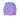 Cotton Candy Premium Bomber Jacket Contrado