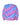 Cotton Candy Premium Bomber Jacket Contrado