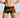 Men's Boiling Abstract Underwear - Mikey Yaw