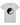 We Are Stardust Yin and Yang Short Sleeve Staple T-Shirt - Mikey Yaw