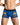 Men's Octopus Underwear - Mikey Yaw