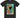 South Beach Cyclops Short Sleeve Staple T-Shirt