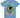 South Beach Cyclops Short Sleeve Staple T-Shirt