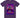 Circuit Party Dracula Short Sleeve Staple T-Shirt