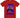 Circuit Party Dracula Short Sleeve Staple T-Shirt