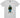 Park City Abominable Snowman Short Sleeve Staple T-Shirt