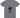 Park City Abominable Snowman Short Sleeve Staple T-Shirt