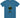 Park City Abominable Snowman Short Sleeve Staple T-Shirt