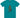 NYC Bigfoot Short Sleeve Staple T-Shirt