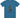 NYC Bigfoot Short Sleeve Staple T-Shirt