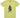 NYC Bigfoot Short Sleeve Staple T-Shirt