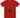 Leather Daddy Minotaur Short Sleeve Staple T-Shirt