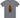 Leather Daddy Minotaur Short Sleeve Staple T-Shirt
