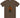 Leather Daddy Minotaur Short Sleeve Staple T-Shirt