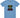 Dark Future Fortune Teller Short Sleeve Staple T-Shirt