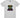 Dark Future Fortune Teller Short Sleeve Staple T-Shirt