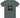 Dark Future Fortune Teller Short Sleeve Staple T-Shirt