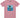 Sunbathing Loch Ness Monster Short Sleeve Staple T-Shirt
