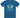 Sunbathing Loch Ness Monster Short Sleeve Staple T-Shirt