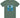 Sunbathing Loch Ness Monster Short Sleeve Staple T-Shirt