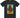 Werewolf Beach Beast Short Sleeve Staple T-Shirt