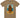 Werewolf Beach Beast Short Sleeve Staple T-Shirt
