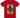 Werewolf Beach Beast Short Sleeve Staple T-Shirt