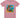 Mermaid on the Beach Short Sleeve Staple T-Shirt