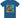 Mermaid on the Beach Short Sleeve Staple T-Shirt