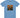 Notifications On: Proof We’re All Doomed Short Sleeve Staple T-Shirt