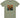 Notifications On: Proof We’re All Doomed Short Sleeve Staple T-Shirt