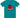 Inflatable Pink Flamingo Short Sleeve Staple T-Shirt
