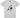 Fishing Pole Short Sleeve Staple T-Shirt